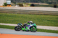 march-2018;motorbikes;no-limits;peter-wileman-photography;portugal;trackday-digital-images;valencia
